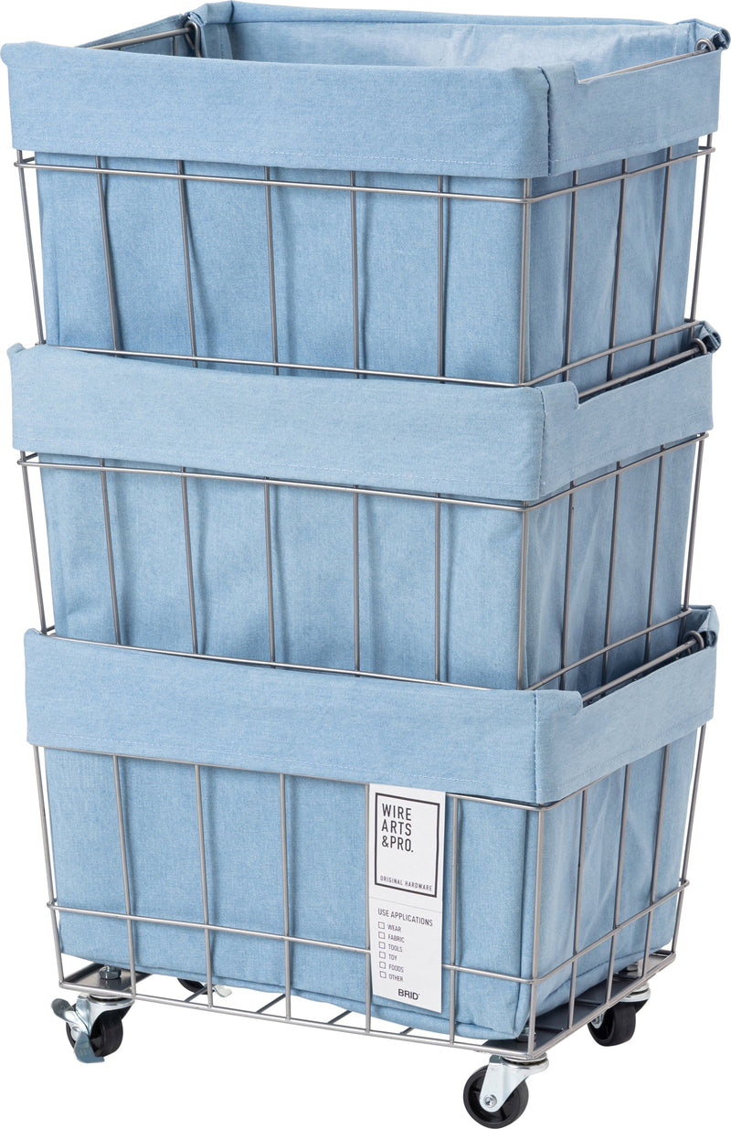 series-stacking-basket-02