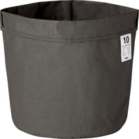 series-planter-cover