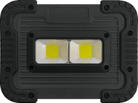 series-cob-work-light-tough2