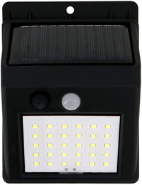 series-motion-sensor-night-star
