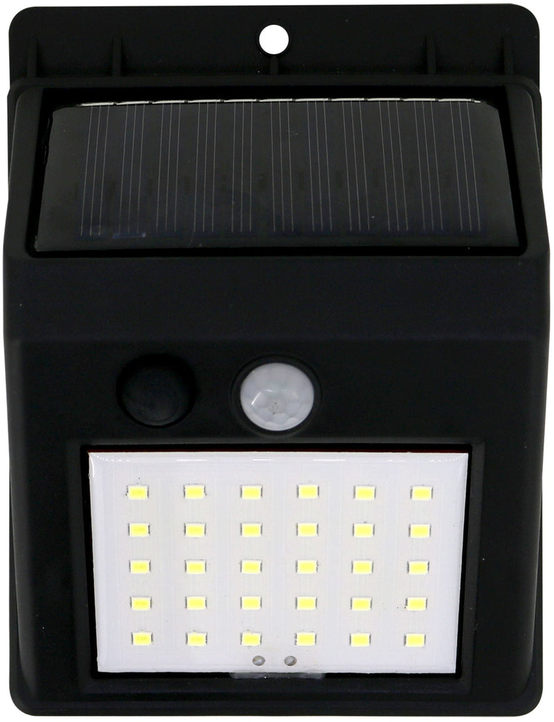 series-motion-sensor-night-star