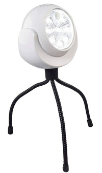 series-motion-sensor-light-kurayami