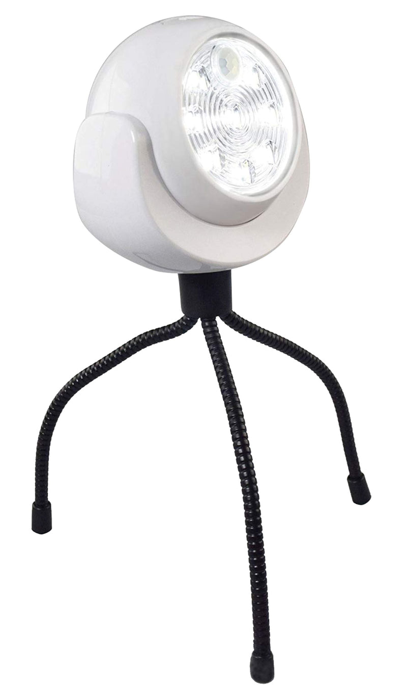 series-motion-sensor-light-kurayami