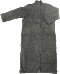 series-mokofuwa-blanket
