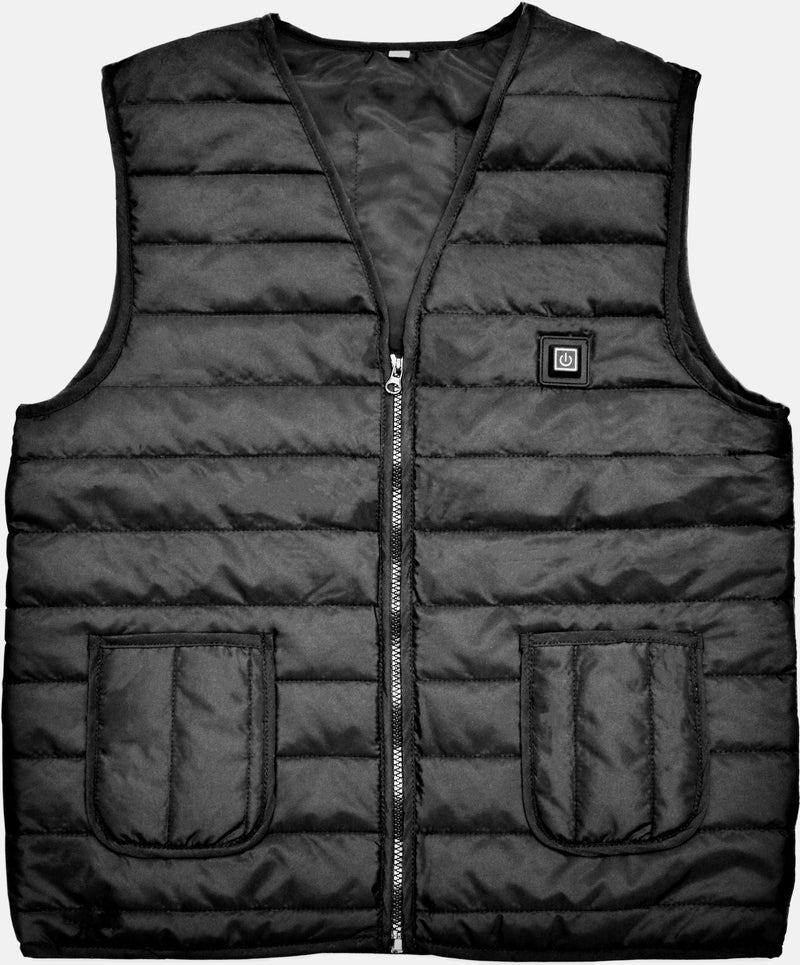 series-usb-hot-vest
