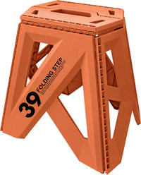 series-senobi-lg-01
