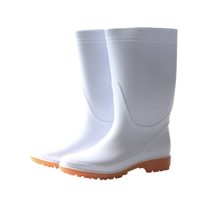 series-l600-rubber-boots