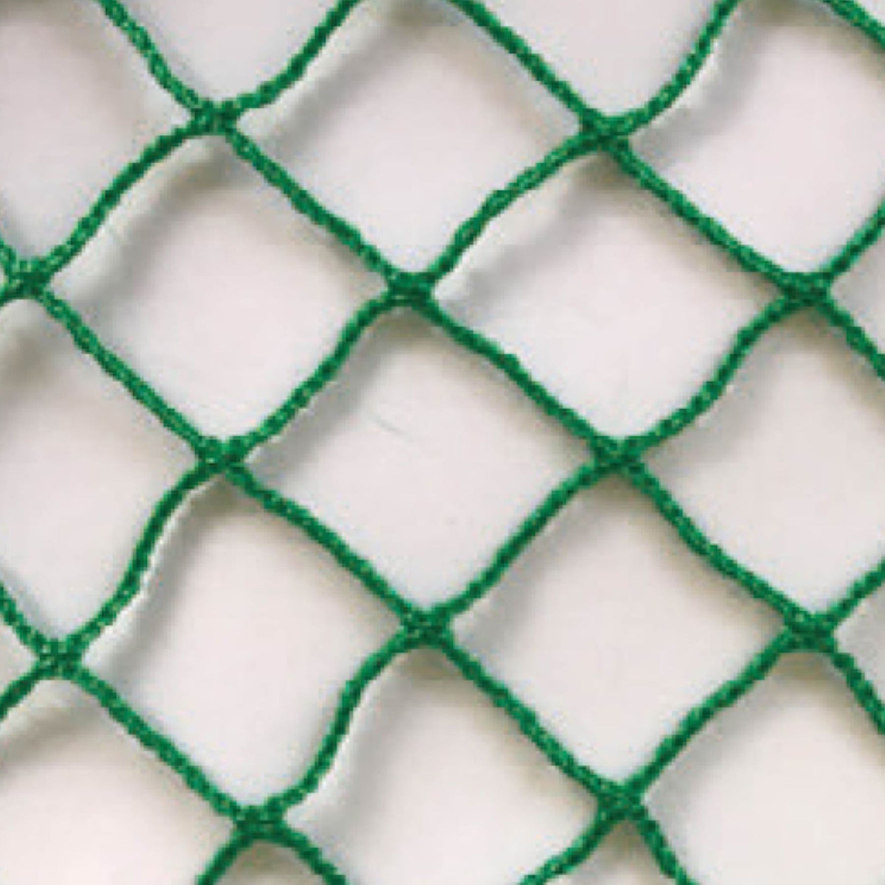養生ネットグリーン 10m×10m – GREEN CROSS-select 工事 養生ネットグリーン 10m×10m – GREEN CROSS-select 工事
