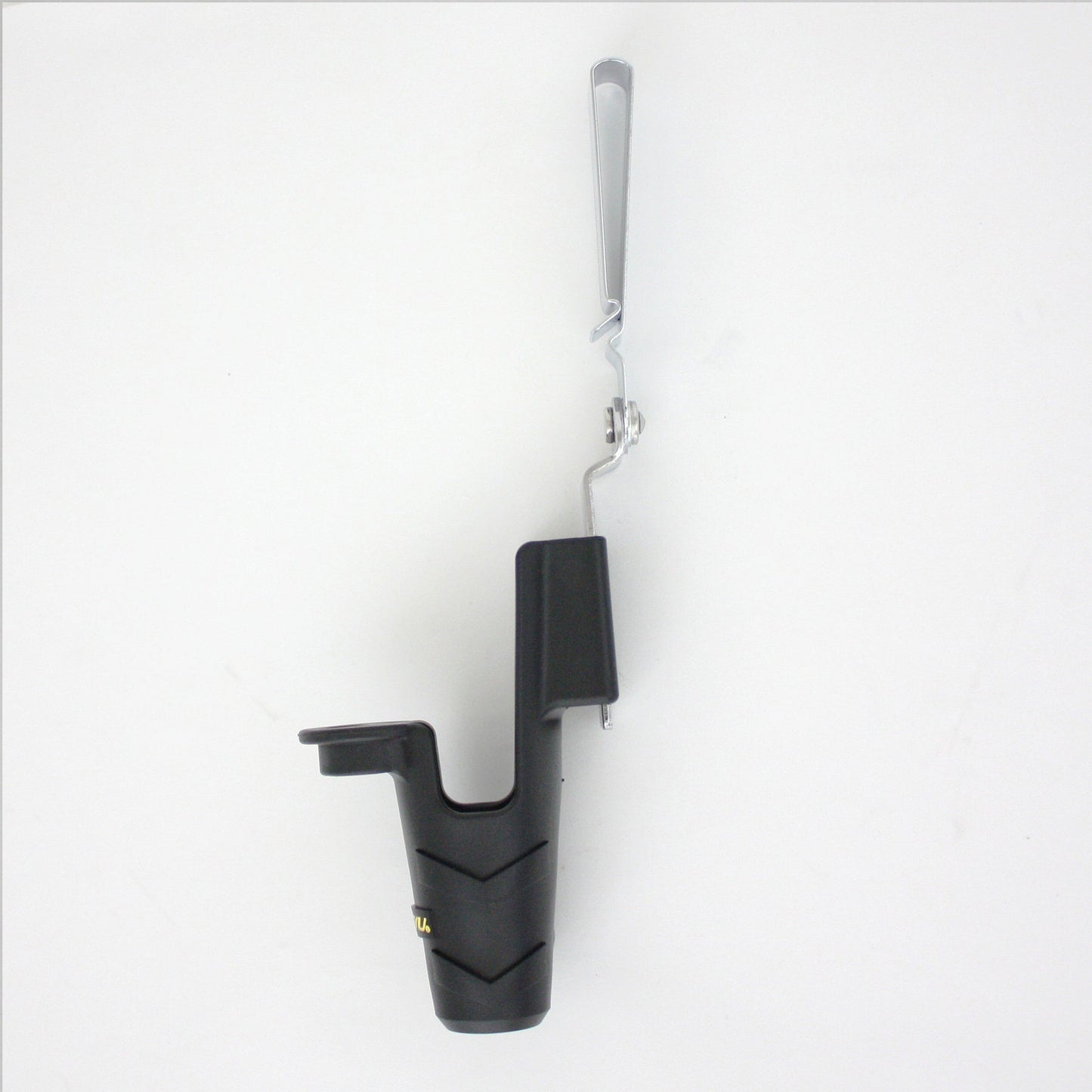 ワンタッチフック　ＷＦ－３