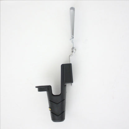 ワンタッチフック　ＷＦ－３