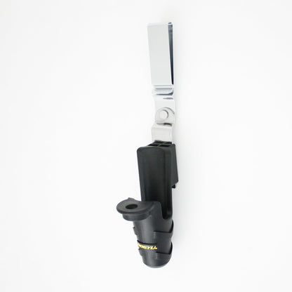 ワンタッチフック　ＷＦ－３