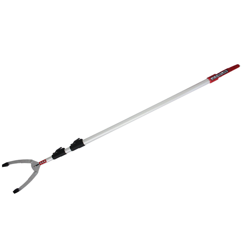 series-tukamitai-tl-1500