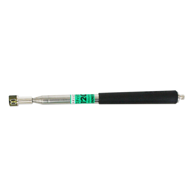 series-magstick-5lb