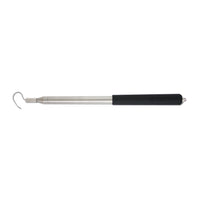 series-cable-fook-stick-mini