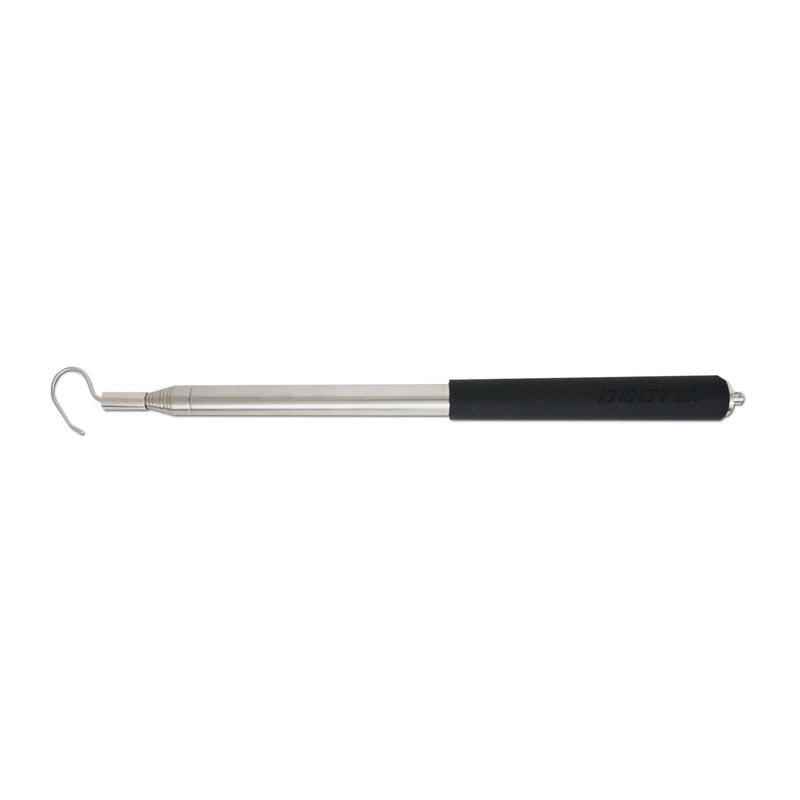 series-cable-fook-stick-mini