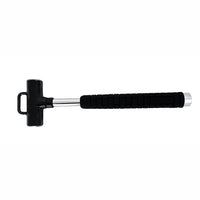 series-carabiner-densuke-hammer