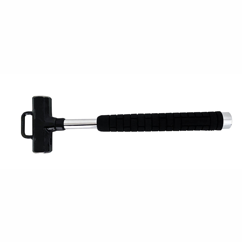 series-carabiner-densuke-hammer