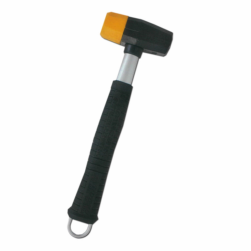 series-pipe-combi-hammer