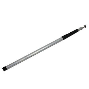 カメ棒　２０００ＡＬ