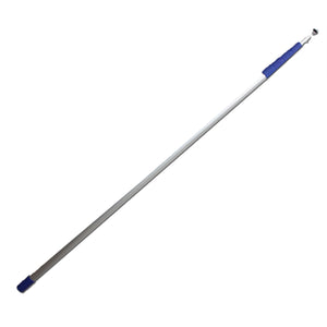 カメ棒　６０００ＡＬ