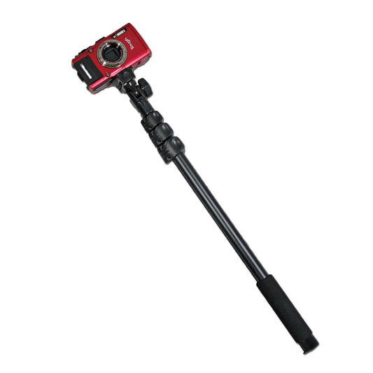 カメ棒　ＢＬＣ－１５００