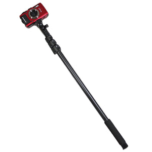 カメ棒　ＢＬＣ－２０００