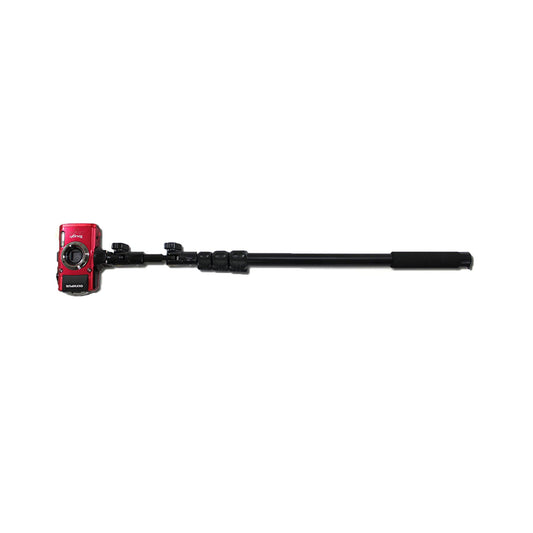 カメ棒　Ｌ型　ＢＬＣ－１５００Ｌ