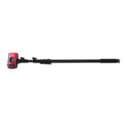 カメ棒　Ｌ型　ＢＬＣ－２０００Ｌ