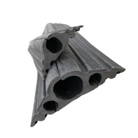 series-eco-cord-protector
