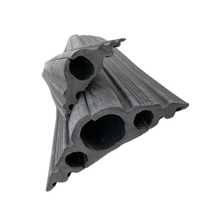 series-eco-cord-protector