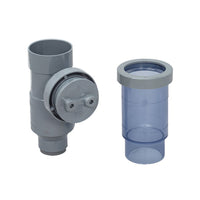 series-rainwater-drain-75