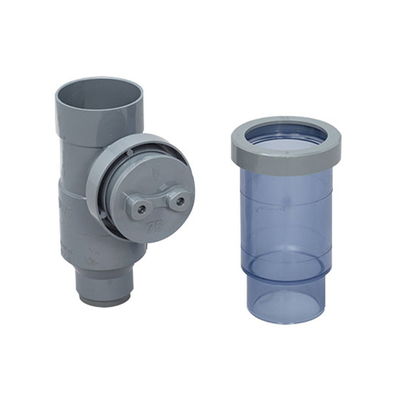 series-rainwater-drain-75