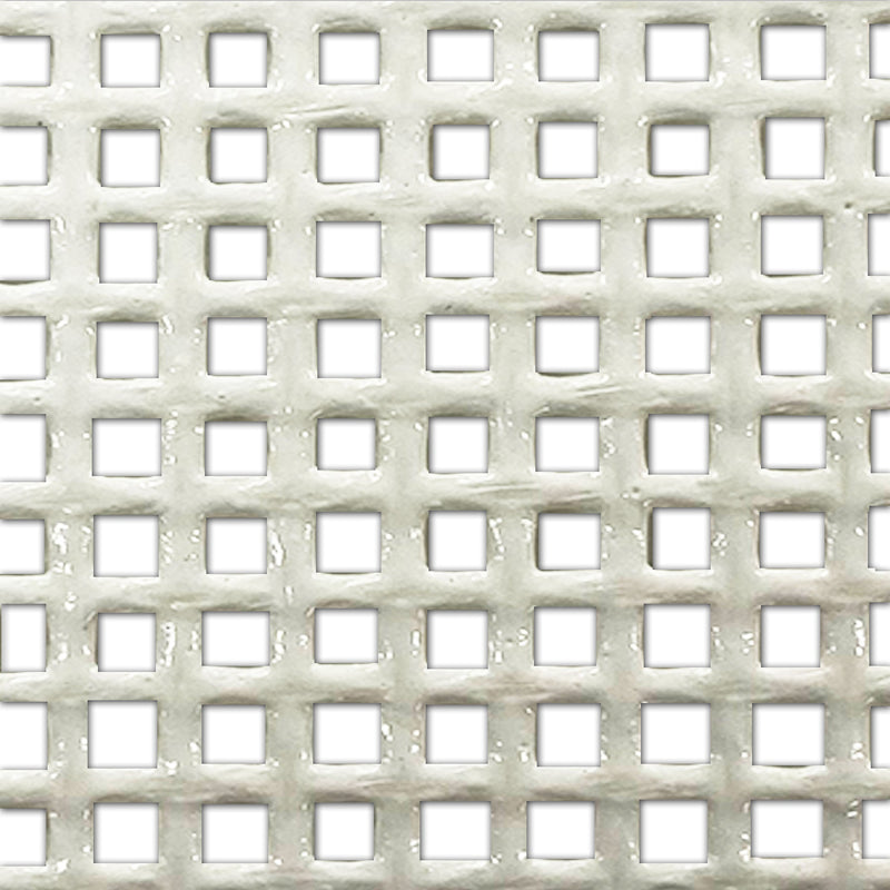 series-snow-guard-mesh-sheet-02