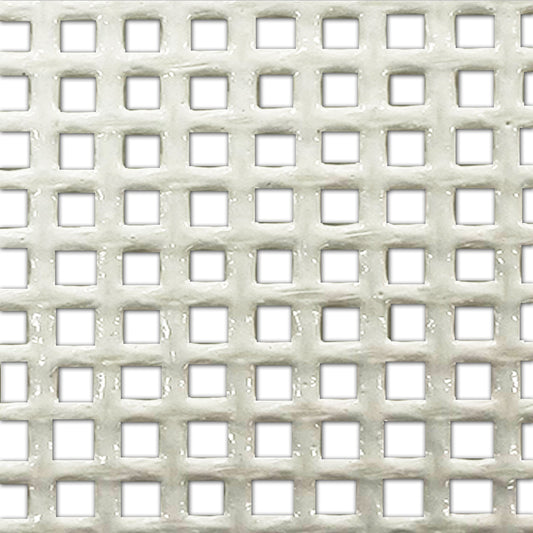 防雪メッシュシート　Ｇ０３　白　２ｍ×５ｍ