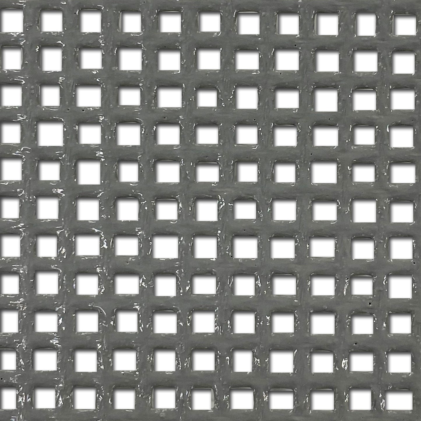 防雪メッシュシート　Ｇ０３　グレー　２ｍ×５ｍ
