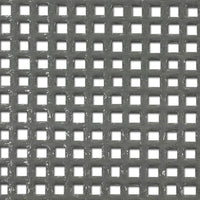 series-snow-guard-mesh-sheet-03