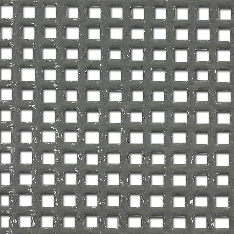 series-snow-guard-mesh-sheet-03