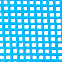 series-snow-guard-mesh-sheet-04