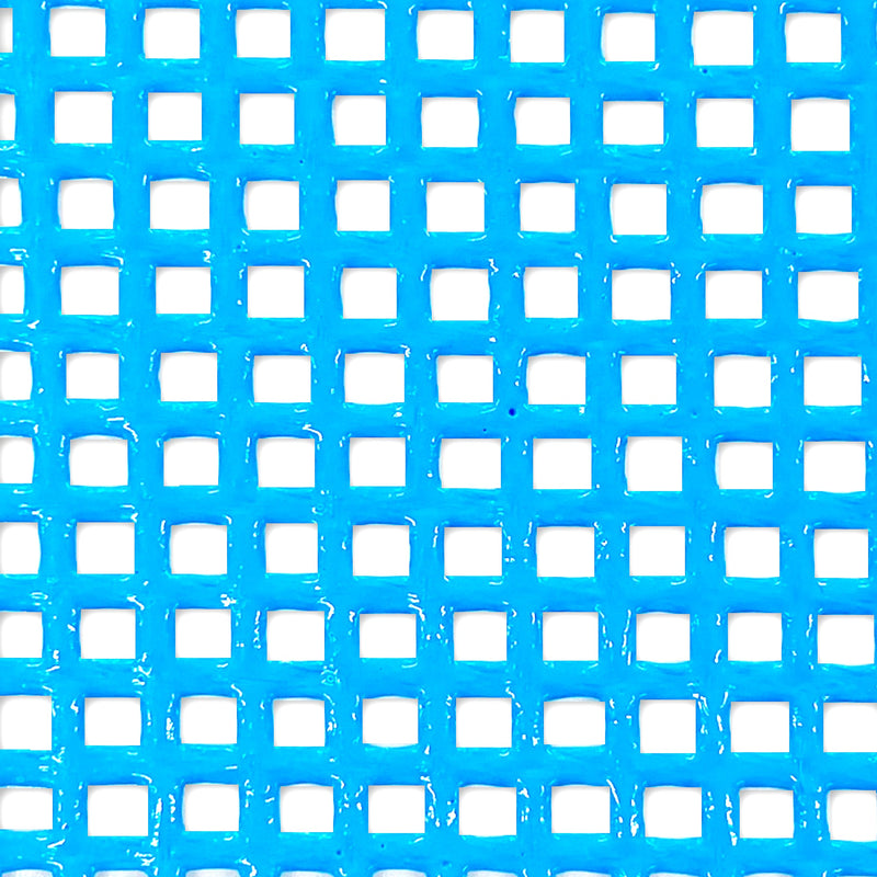 series-snow-guard-mesh-sheet-04