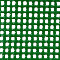 series-snow-guard-mesh-sheet-05