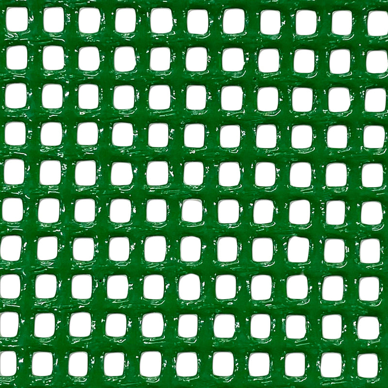 series-snow-guard-mesh-sheet-05