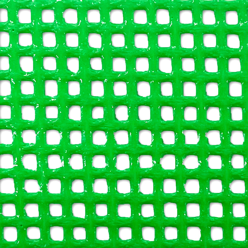 series-snow-guard-mesh-sheet-06