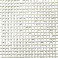 series-snow-guard-mesh-sheet-07