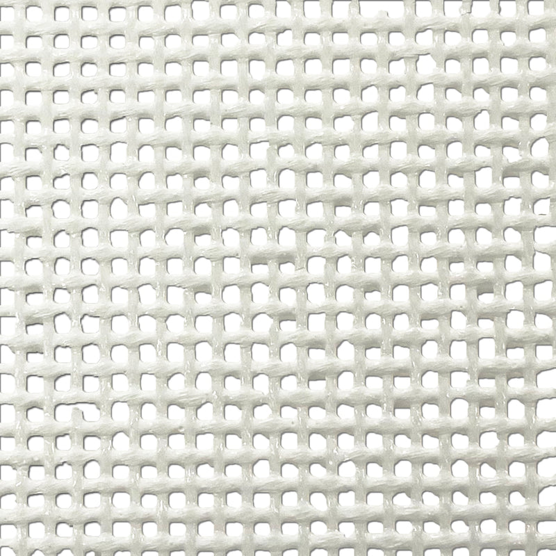 series-snow-guard-mesh-sheet-07