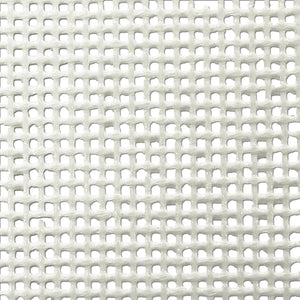 防雪メッシュシート　Ｇ０４　白　２ｍ×５ｍ