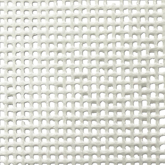 防雪メッシュシート　Ｇ０４　白　５ｍ×６ｍ