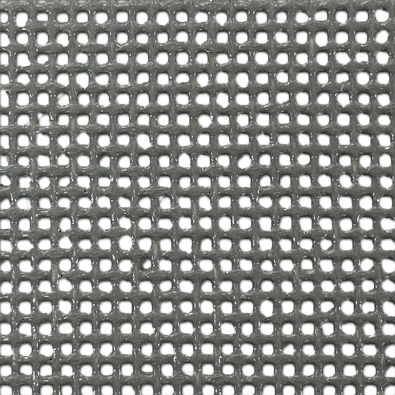 series-snow-guard-mesh-sheet-08