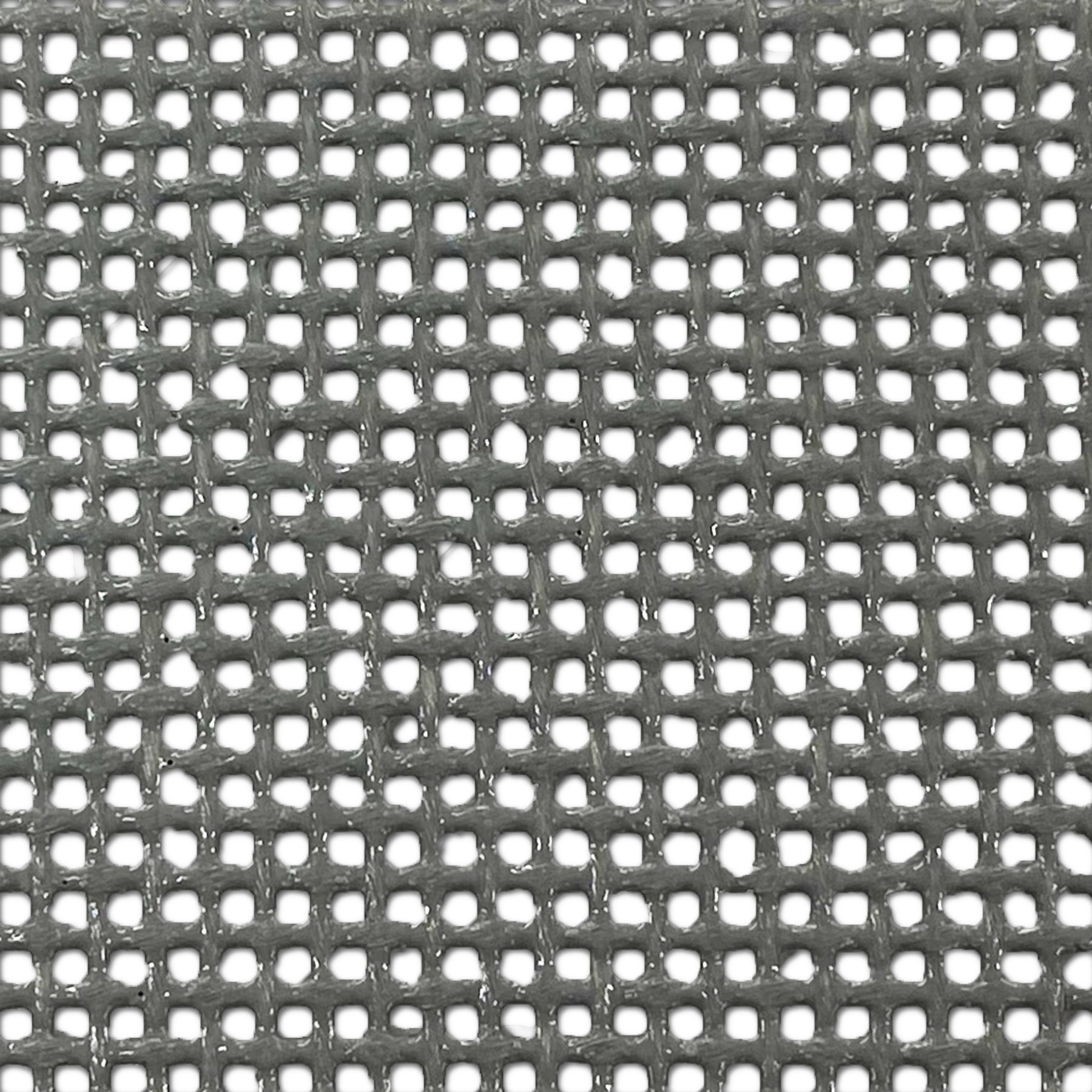 防雪メッシュシート G04 グレー 3m×8m – GREEN CROSS-select