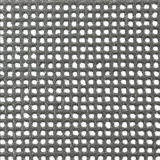 防雪メッシュシート　Ｇ０４　グレー　１ｍ×４ｍ