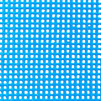 series-snow-guard-mesh-sheet-09